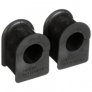 Suspension Stabilizer Bar Bushing Kit