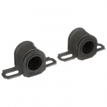 Suspension Stabilizer Bar Bushing Kit