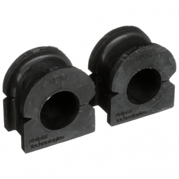 Suspension Stabilizer Bar Bushing Kit