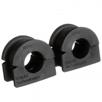 Suspension Stabilizer Bar Bushing Kit
