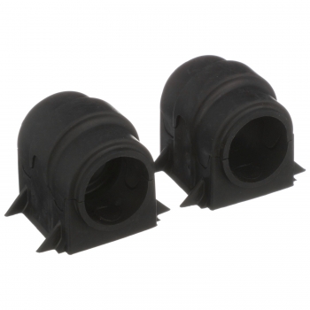 Suspension Stabilizer Bar Bushing Kit