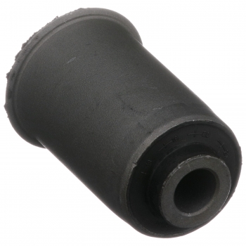 Suspension Control Arm Bushing
