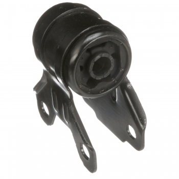 Suspension Control Arm Bushing