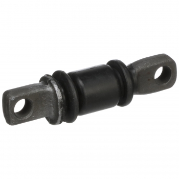 Suspension Control Arm Bushing