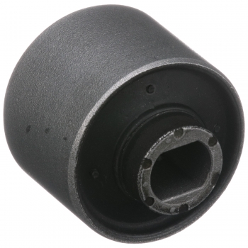 Suspension Control Arm Bushing