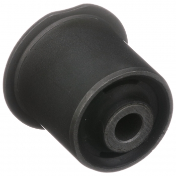 Suspension Control Arm Bushing