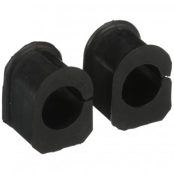 Suspension Stabilizer Bar Bushing Kit