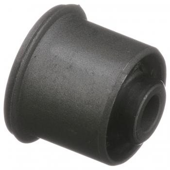 Suspension Control Arm Bushing
