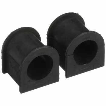 Suspension Stabilizer Bar Bushing Kit