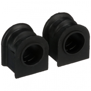 Suspension Stabilizer Bar Bushing Kit