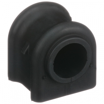Suspension Stabilizer Bar Bushing Kit