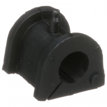 Suspension Stabilizer Bar Bushing Kit