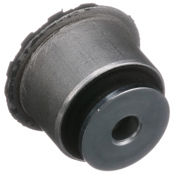 Suspension Control Arm Bushing