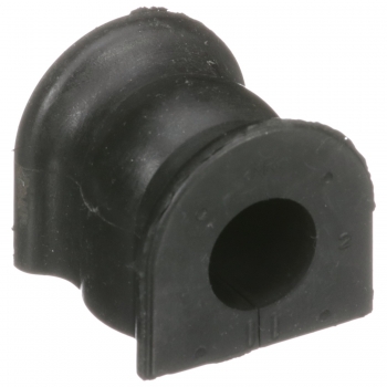 Suspension Stabilizer Bar Bushing Kit