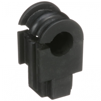 Suspension Stabilizer Bar Bushing Kit