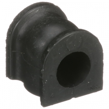 Suspension Stabilizer Bar Bushing Kit