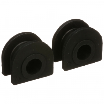 Suspension Stabilizer Bar Bushing Kit