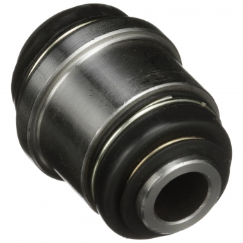 Suspension Control Arm Bushing