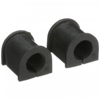 Suspension Stabilizer Bar Bushing Kit