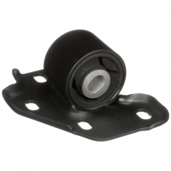 Suspension Control Arm Bushing