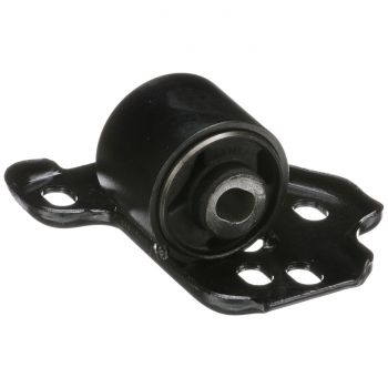 Suspension Control Arm Bushing