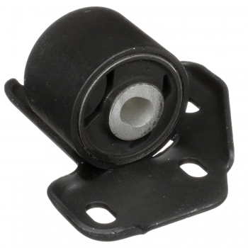 Suspension Control Arm Bushing