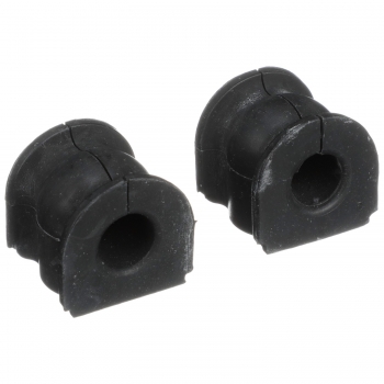 Suspension Stabilizer Bar Bushing Kit