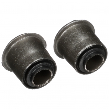 Suspension Control Arm Bushing