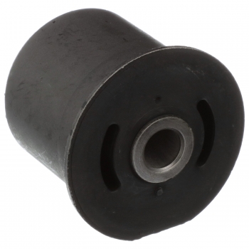 Suspension Control Arm Bushing