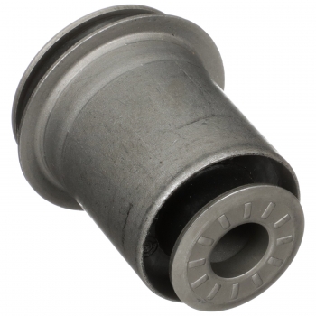 Suspension Control Arm Bushing