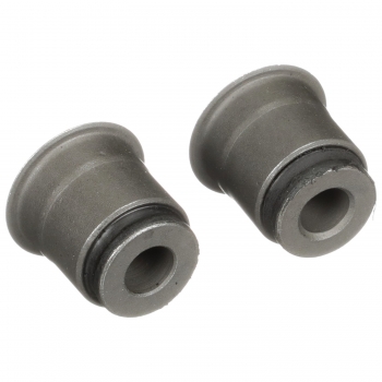 Suspension Control Arm Bushing