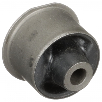 Suspension Control Arm Bushing