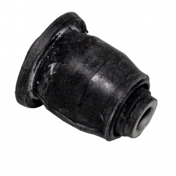 Suspension Control Arm Bushing
