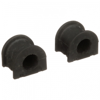 Suspension Stabilizer Bar Bushing Kit