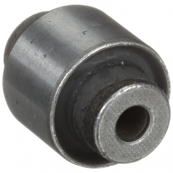 Suspension Control Arm Bushing
