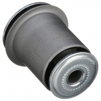 Suspension Control Arm Bushing