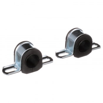 Suspension Stabilizer Bar Bushing Kit
