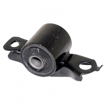 Suspension Control Arm Bushing