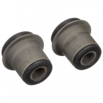 Suspension Control Arm Bushing Kit