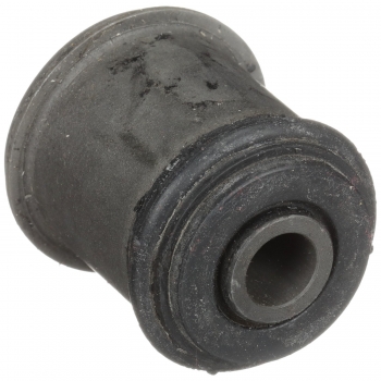 Suspension Control Arm Bushing