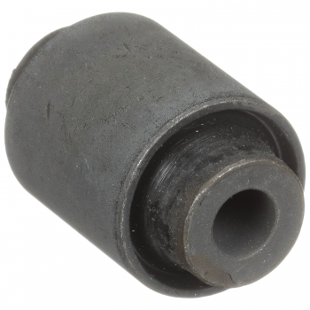 Suspension Control Arm Bushing