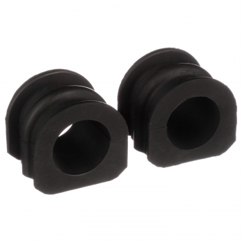 Suspension Stabilizer Bar Bushing Kit