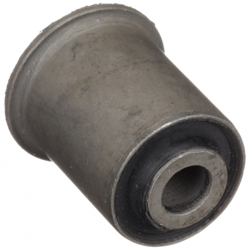 Suspension Control Arm Bushing