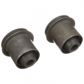 Suspension Control Arm Bushing
