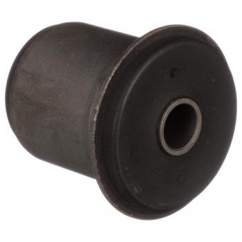 Suspension Control Arm Bushing