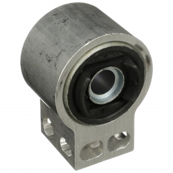 Suspension Control Arm Bushing