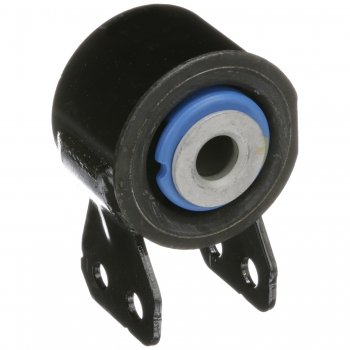 Suspension Control Arm Bushing