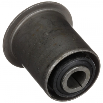Suspension Control Arm Bushing