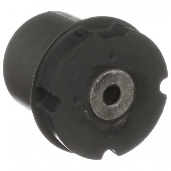 Suspension Control Arm Bushing