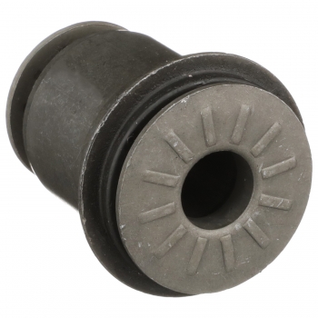 Suspension Control Arm Bushing